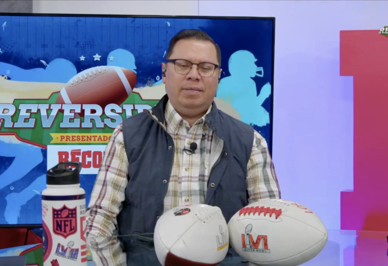 ¡El TRISTE ADIÓS de los SAN FRANCISCO 49ERS! | EN VIVO