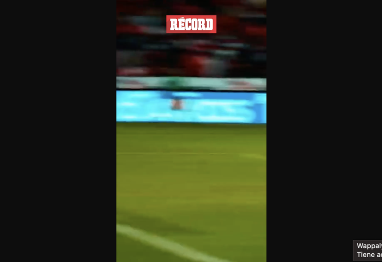 ¿América dará la sorpresa en esta Liguilla del futbol mexicano?