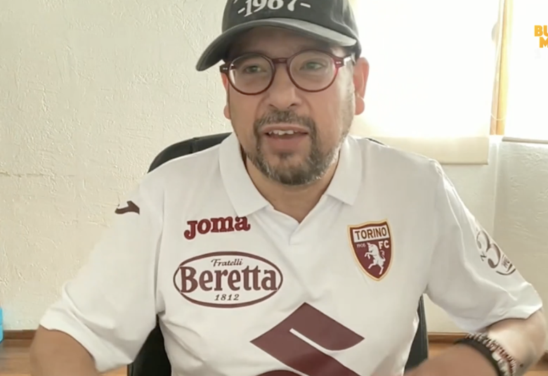 CHIVAS y su nuevo FRACASOTOTOTE... | EN VIVO