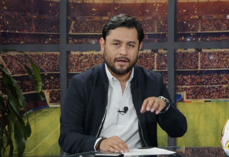 Las BAJAS del AMÉRICA ante TIJUANA | EN VIVO