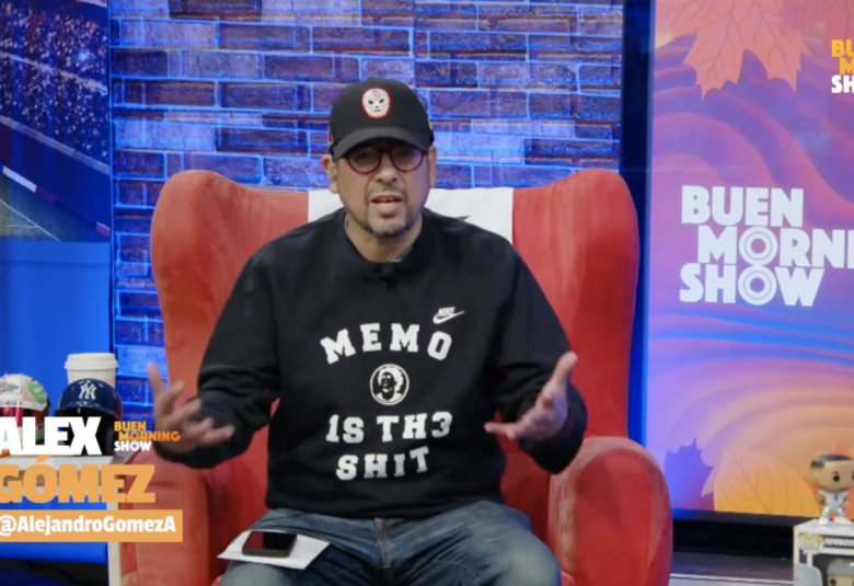 Los GRANDES a PRUEBA | EN VIVO