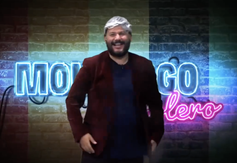 HENRY MARTÍN merecer ser TITULAR con MÉXICO | EN VIVO