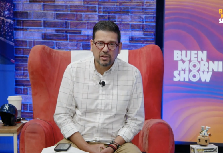 ¿REALIDAD o MAQUILLAJE del TRI? | EN VIVO