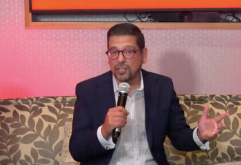 MÉXICO VS HONDURAS | REACCIONANDO RÉCORD+ | EN VIVO