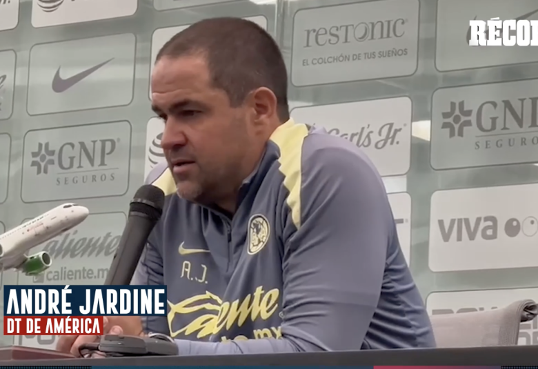 América viajará con plantel completo para enfrentar a Xolos en el Play-In