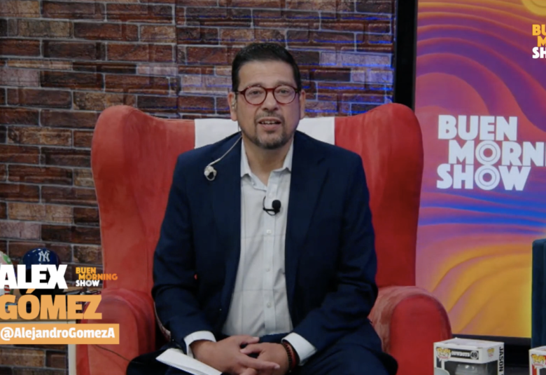 ¿CÓMO ARREGLAMOS ESTA COSA? | EN VIVO