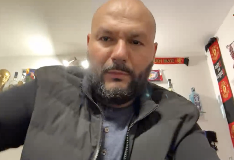 MÉXICO vs HONDURAS | POSTGAME RÉCORD+ EN VIVO