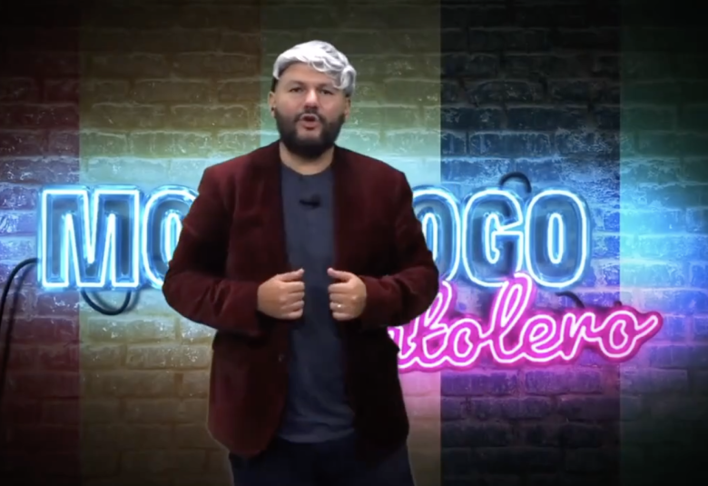 PREVIA MÉXICO vs HONDURAS | EN VIVO