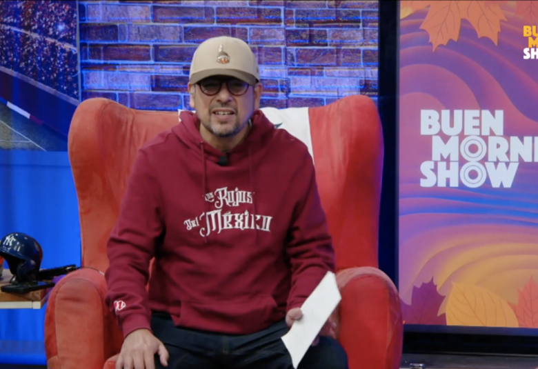 Previa: LA BATALLA DE SAN PEDRO | EN VIVO