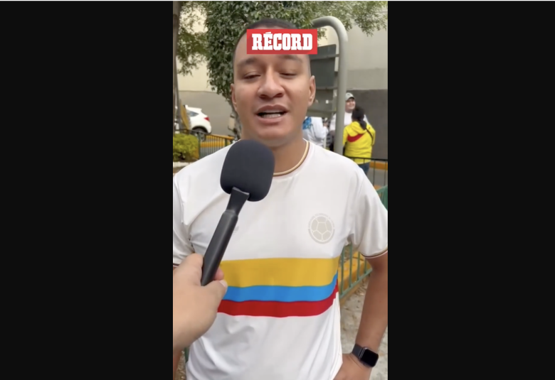 ¡LA LOCURA POR JAMES! ¿Cuánto estarías dispuesto a gastar para ver a James Rodríguez?