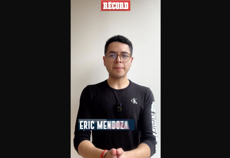 Así fue la última temporada de Sergio Ramos