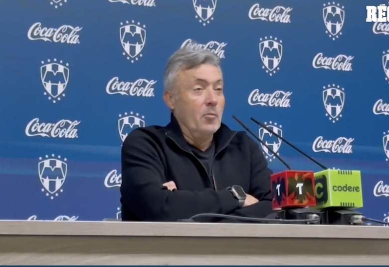 Domènec Torrent: '“Lo del año pasado era irrepetible…”