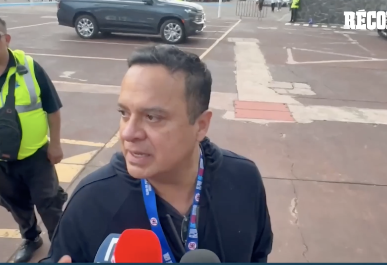 El partido entre Cruz Azul y Pumas no se podrá jugar en CU, como un acuerdo entre directivas