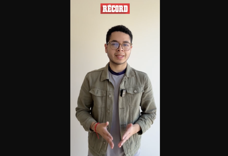 ¿Por qué Sergio Ramos usa dos brazaletes de capitán?