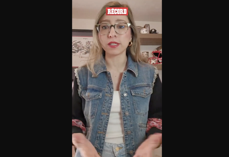 La situación de los spurs