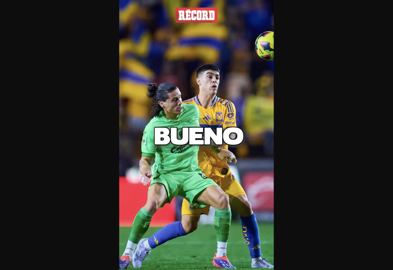 Lo bueno lo malo y lo raro de la jornada 9