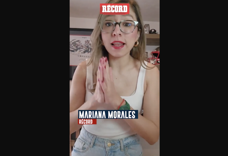 Este es el INCREÍBLE incremento en el VALOR del INTER de MIAMI