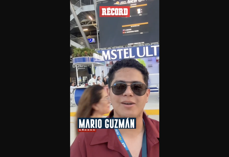 ¿Cuánto ganan los jugadores del AMT?