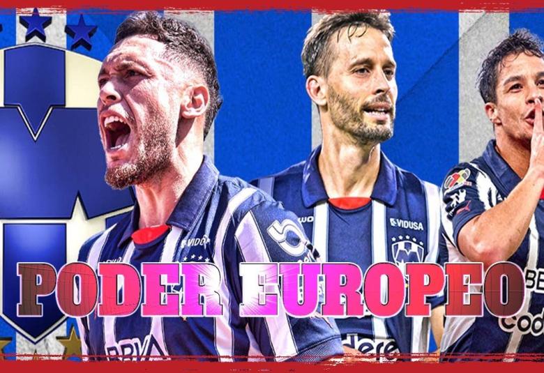 RAYADOS, la afición que ANHELABA la FINAL