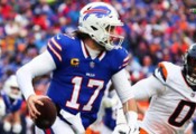 ¿Los STEELERS necesitan BUSCAR un nuevo COACH? | EN VIVO