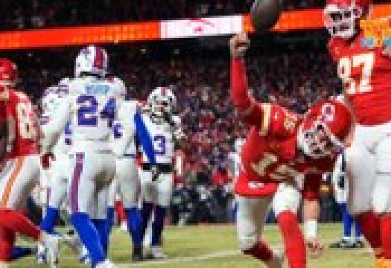 ANSELMI DICE QUE CRUZ AZUL LO DIFAMÓ | EN VIVO