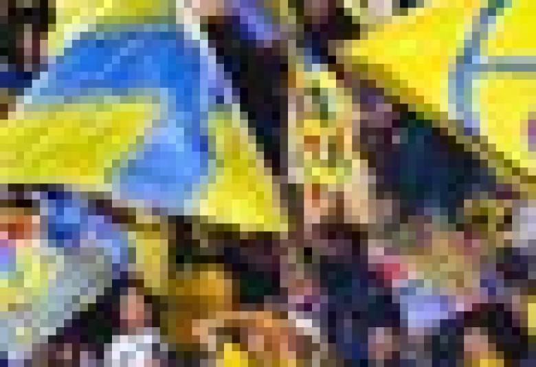 Dónde y cuándo ver la jornada 5 de la LIGA MX