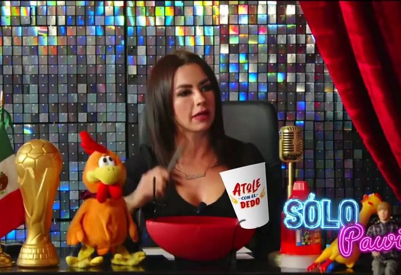 PROGRAMAS EN VIVO RÉCORD PLUS (9)