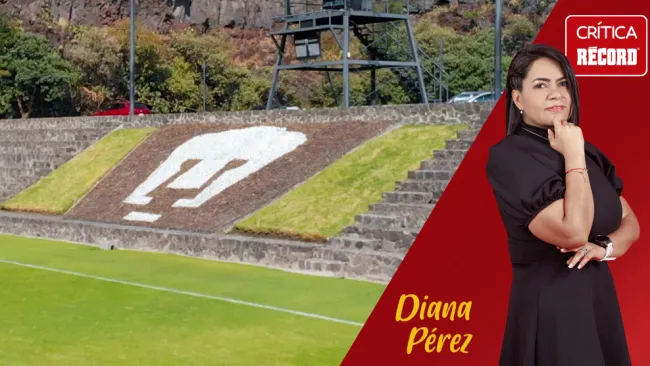 Pumas, sin dirección estratégica deportiva