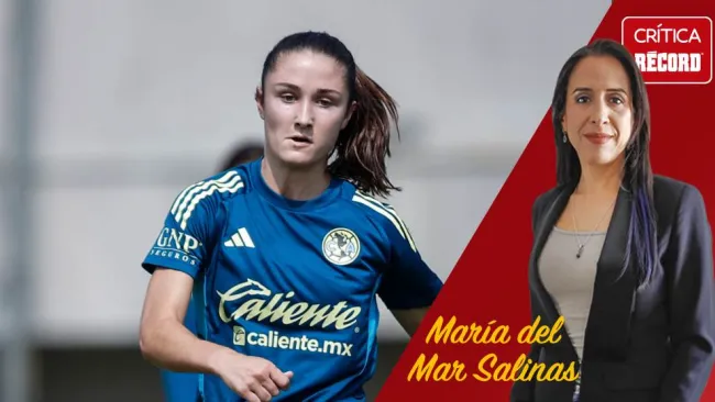 Bruna Vilamala: Cuando el cambio es el camino