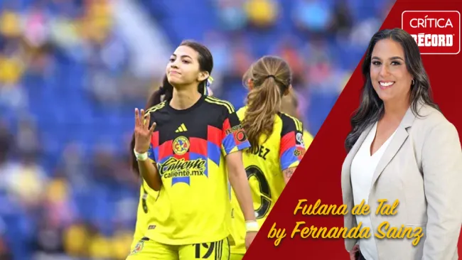 15 de agosto: el día en que el futbol femenino en México pide la pelota