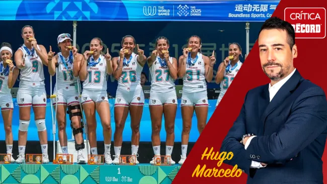 ¡Una golondrina no hace verano, pero dos sí!