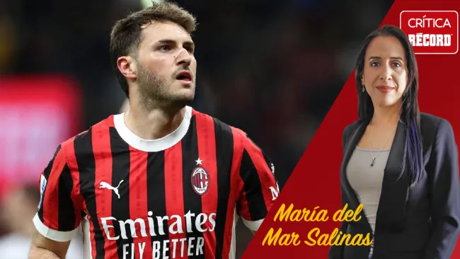 Santiago Giménez: entre la gloria del club y el reto del Tri