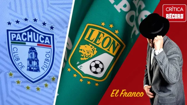 Más multipropiedad en Concacaf