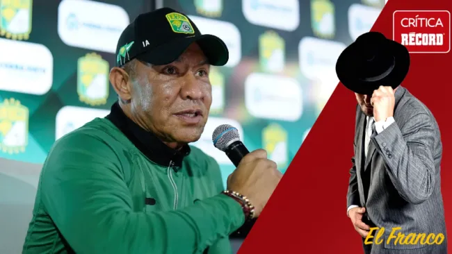 Nacho salvó el veto en León