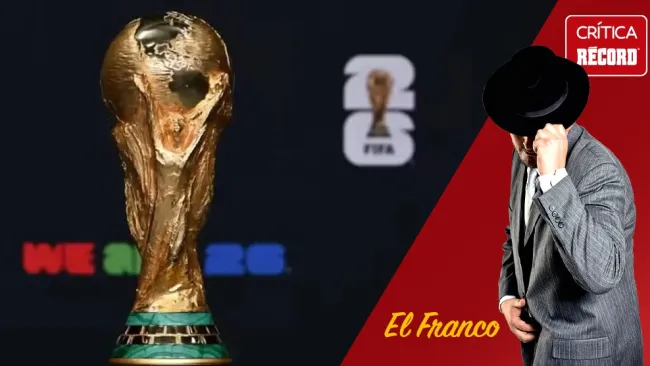 A FIFA le sorprendió el furor mexicano