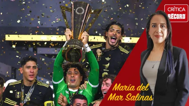 El guardameta sin portería: la verdadera prueba de Memo Ochoa