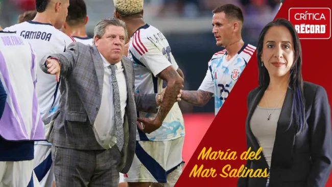 Autogestión: la clave del Piojo para trascender