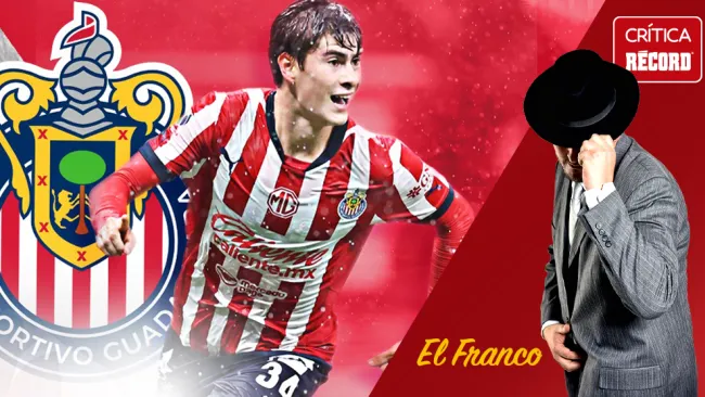 Europa busca a la Hormiga