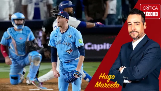 ¿Por qué se molestarán tanto los fanáticos?