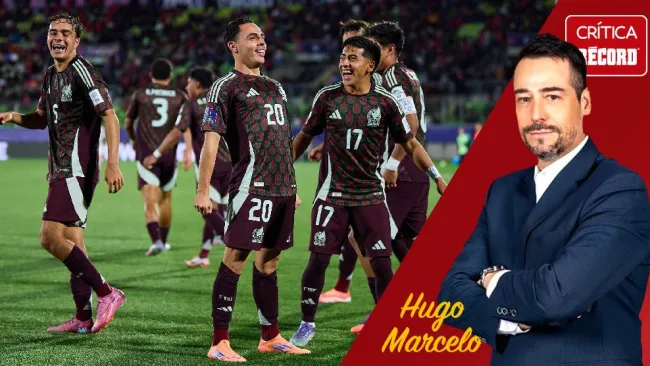 Mirando hacia el 2030 y más allá…