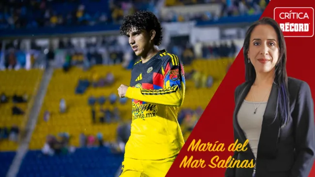 Kevin Álvarez, golpeado por la afición y por su mente: el reto de volver a su mejor versión