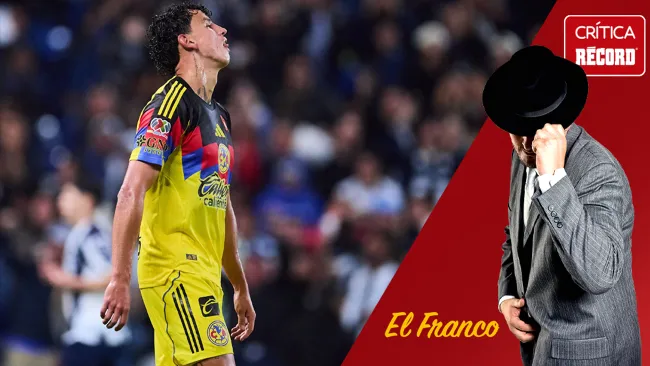 ¿Qué le deben a Lichnovsky?