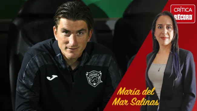 El propósito antes que la comodidad