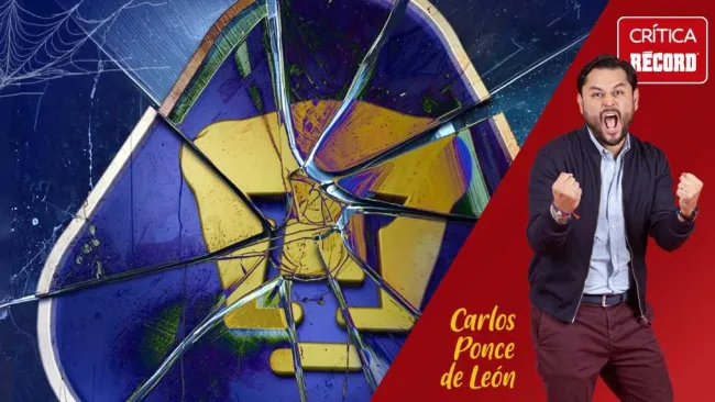 El reporte Ponce: Universidad cumple XV... sin un título 