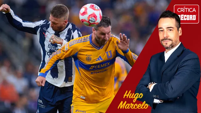 La hermosa costumbre de minimizar 