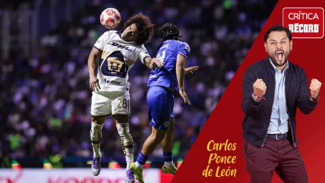 El apunte del director: el Play In salva a equipos como Pumas