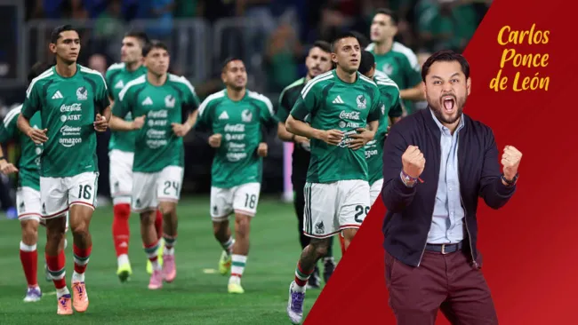 Pedirán seleccionados en Liguilla
