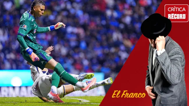 No habrá inhabilitación