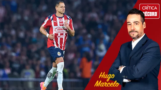 El Influencer es el mejor, sin dudas