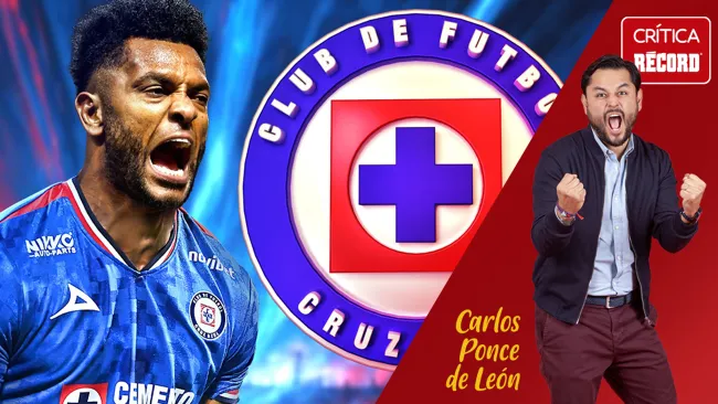 El apunte del director: Borja, el regalo azul no prometido